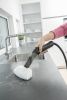 Пароочиститель Karcher SC 2 EasyFix Premium 1.512-090.0 Пароочиститель Karcher SC 2 EasyFix Premium 1.512-090.0