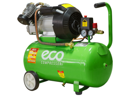 Компрессор Eco AE-502-3 AE-502-3