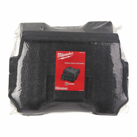 Вставка для ящика на колесах Packout Milwaukee 4932471927