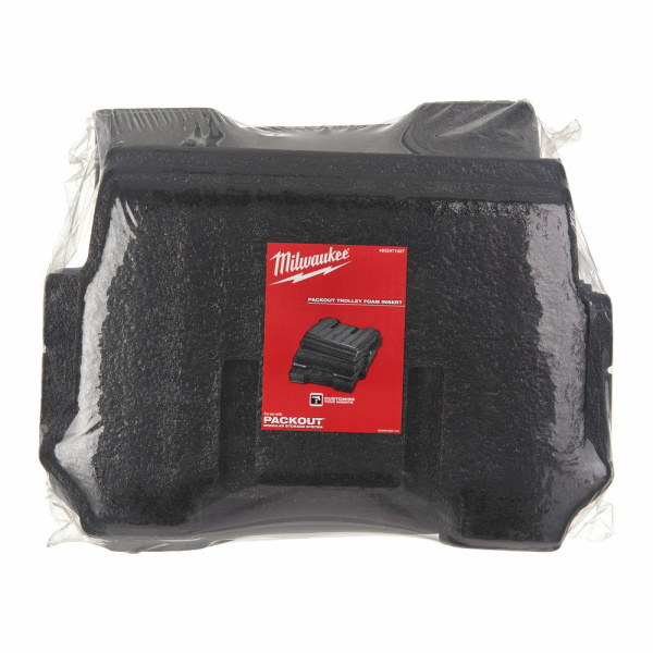Вставка для ящика на колесах Packout Milwaukee 4932471927