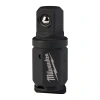 Адаптер 3/8" для M12 FPTR (замена для 4932492869) 4932499409