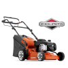 Газонокосилка бензиновая Husqvarna LC 140S 967 63 68-01 Газонокосилки и сенокосилки