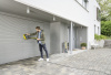 Насадка для очистки плоских поверхностей Karcher T-Racer T 7 Plus 2.644-074.0