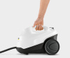 Пароочиститель Karcher SC 3 Easy Fix Anniversary Edition 1.513-660.0
