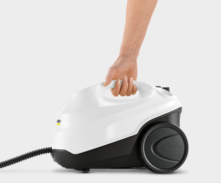 Пароочиститель Karcher SC 3 Easy Fix Anniversary Edition 1.513-660.0