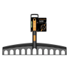 Грабли универсальные OneClick FISKARS 1080674