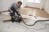 Комплект для работы с электроинструментами Karcher 2.863-112.0