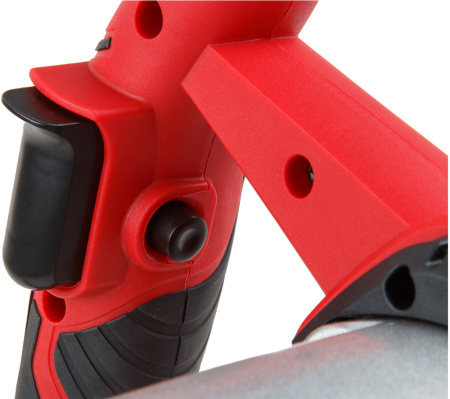 Миксеры строительные