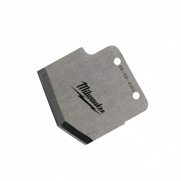 Резак для пластиковых труб Сменное лезвие 48224203 Резак для пластиковых труб Сменное лезвие 48224203