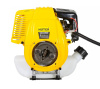Триммер бензиновый Huter GGT-15004Т 70/2/50
