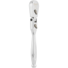 Трещотка шарнирная Milwaukee со шпинделем 3/8" - 216 мм 4932479652 Трещотка шарнирная Milwaukee со шпинделем 3/8" - 216 мм 4932479652