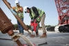Система пылеудаления Milwaukee M18 FDDEL32-0 4933492142