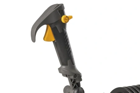 Садовые пылесосы, воздуходувки