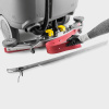 Поломоечная машина Karcher B 110 R 1.161-404.0 1.161-404.0