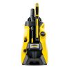 Минимойка Karcher K 5 Premium Power Control 1.324-573.0