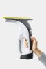 Стеклоочиститель Karcher WV 6 Premium (white) 