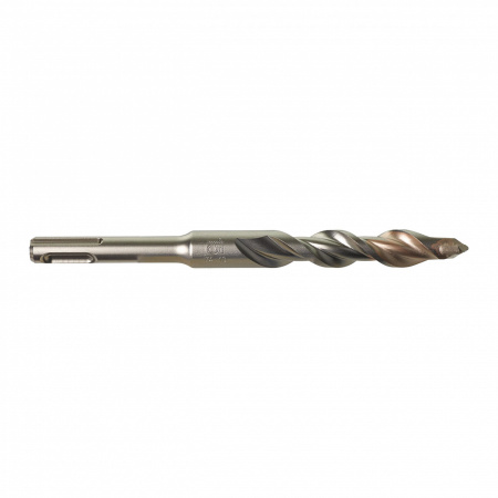 Буры SDS-Plus M2 - 2-е режущие кромки SDS-Plus M2 15 x 160 - 1 pc 4932373910
