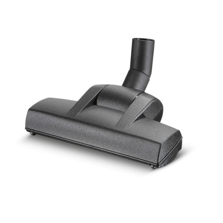 Турбощетка Karcher для пылесосов DS, VC 6.906-528.0
