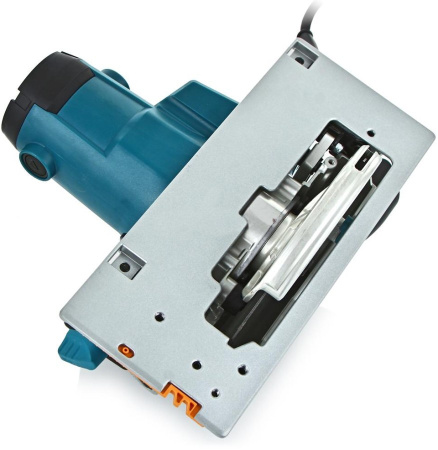 Циркулярные пилы