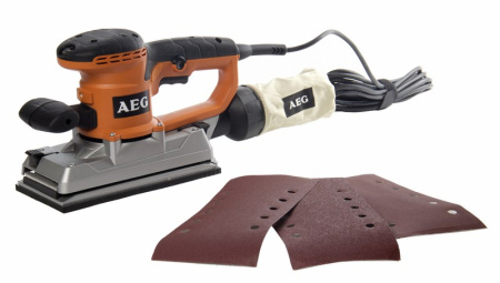 Шлифмашины