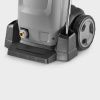 Мойка высокого давления Karcher HD 8/18-4 MXA Plus 1.524-976.0