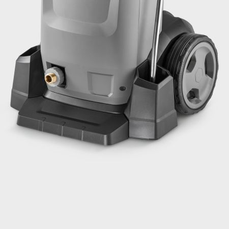 Мойка высокого давления Karcher HD 8/18-4 MXA Plus 1.524-976.0