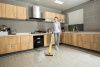 Паровая швабра Karcher SC 2 Upright EasyFix 1.513-345.0 Паровая швабра Karcher SC 2 Upright EasyFix 1.513-345.0