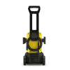 Минимойка высокого давления Karcher K3 Home 1.676-354.0