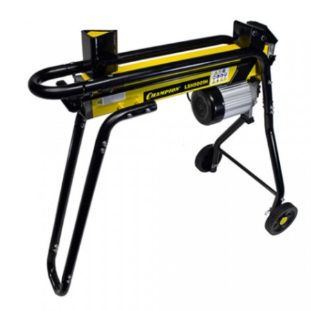 Дровокол электрический Champion LSH5001H LSH5001H