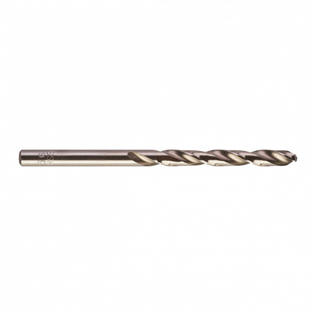 Сверла по металлу Thunderweb HSS-G DIN338 / упаковка из 5 и 10 штук TW 5.6 x 93 - 10 pcs 4932430570