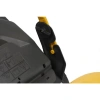 Газонокосилка аккумуляторная Stiga Collector 543e Kit 2L0431008/ST2 Газонокосилка аккумуляторная Stiga Collector 543e Kit 2L0431008/ST2