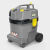 Пылесос Karcher NT 22/1 Ap Bp Pack L 1.528-120.0