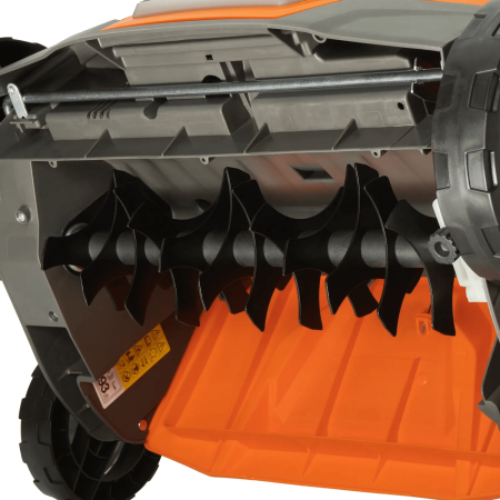 Аэраторы, скарификаторы