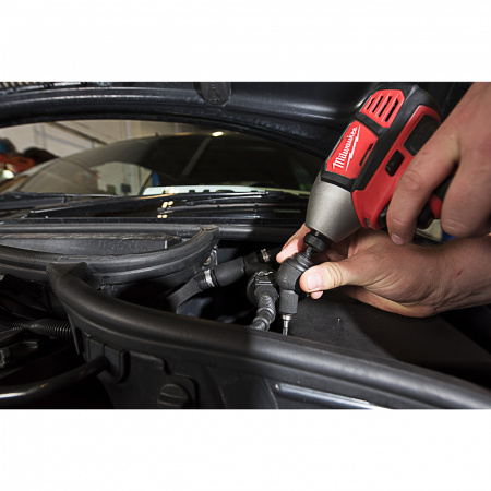 Угловая насадка KNUCKLE&trade;SHOCKWAVE&trade; 4932459781