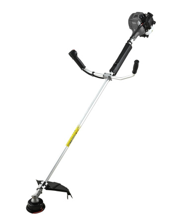 Триммер бензиновый MG 226R MG226R