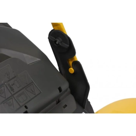 Газонокосилка аккумуляторная Stiga Collector 543e Kit 2L0431008/ST2 Газонокосилка аккумуляторная Stiga Collector 543e Kit 2L0431008/ST2