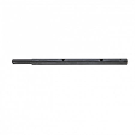 System Attachments - Dry diamond drilling with dust extraction - guide rods long Направляющий стержень для DD3-152. Необход... 4932352679