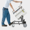 Пылесос Karcher IVR-L 65/20-2 Tc 9.989-403.0
