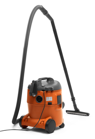 Пылесос Husqvarna WDC 220 967 90 79-01