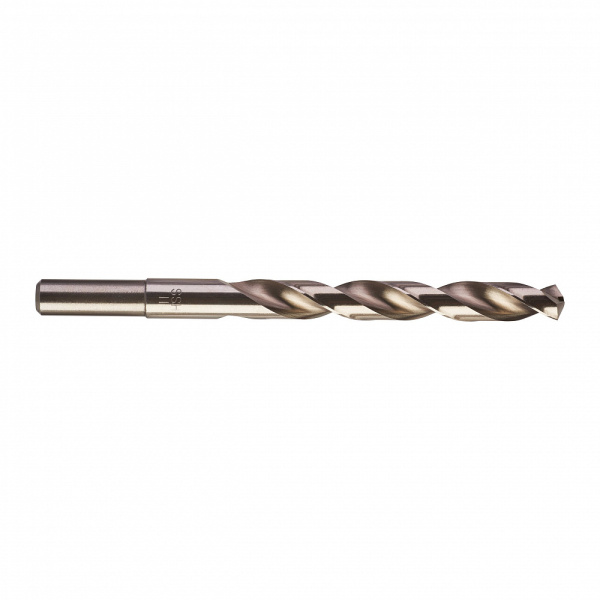 Сверла по металлу Thunderweb HSS-G DIN338 / упаковка из 5 и 10 штук TW 11.0 x 142 - 5 pcs 4932352401 Сверла по металлу Thunderweb HSS-G DIN338 / упаковка из 5 и 10 штук TW 11.0 x 142 - 5 pcs 4932352401