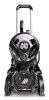 Мойка высокого давления Karcher K 5 Premium Full Control Plus 1.324-630.0