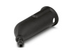 Пароочиститель Karcher SC 1 1.516-260.0