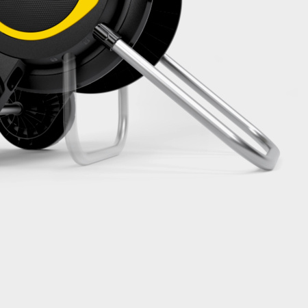 Тележка для шланга Karcher HT 3 2.645-363.0