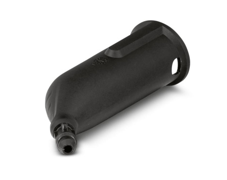 Пароочиститель Karcher SC 1 1.516-260.0
