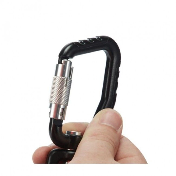 Страховочный эластичный строп для электроинструмента весом до 6,8 кг 4932471352