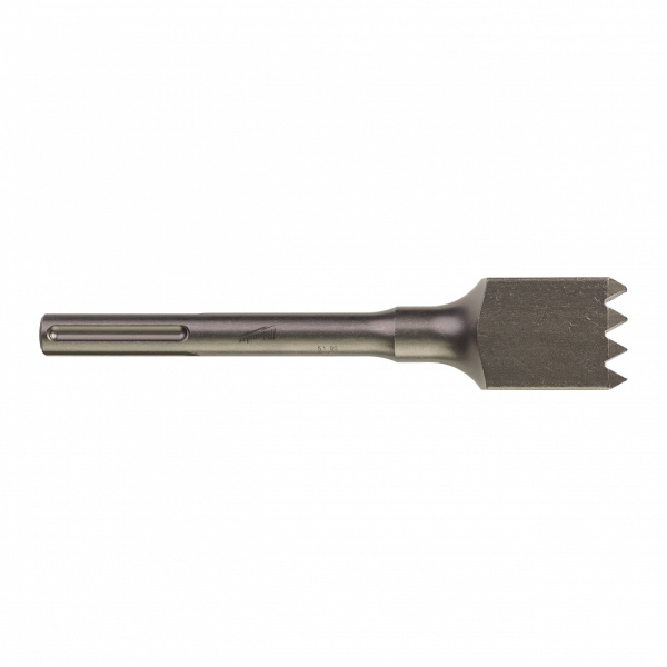 Инструмент для обработки поверхности / изолирования поверхности 4932352918