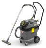 Пылесос Karcher NT 40/1 Tact Te L 1.148-311.0