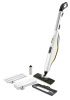 Паровая швабра Karcher SC 3 Upright EasyFix Premium 1.513-320.0 Паровая швабра Karcher SC 3 Upright EasyFix Premium 1.513-320.0