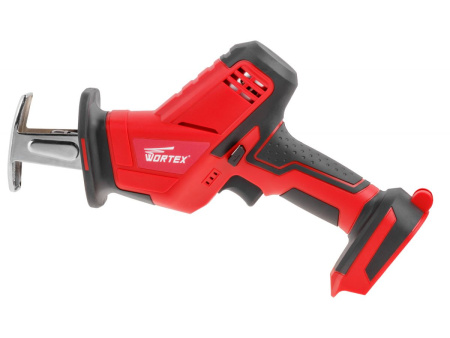 Сабельные и столярные пилы