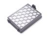 Фильтр Karcher HEPA 13* 2.863-237.0